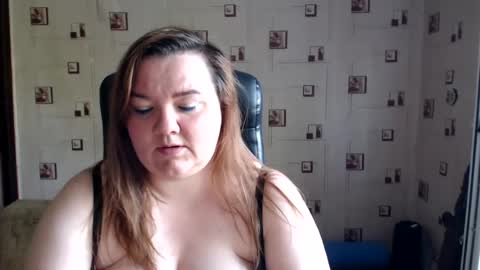 renataoia online show from 07/19/26, 01:48