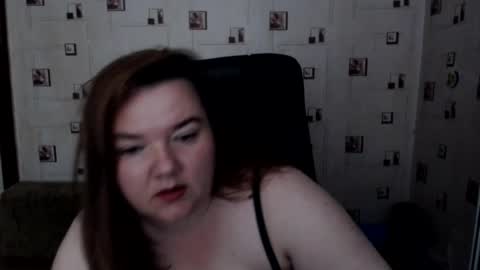 renataoia online show from 07/25/26, 06:05