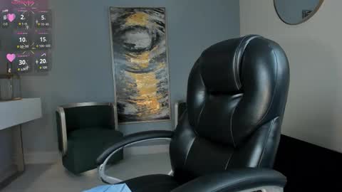 Renata Reyes online show from 03/07/26, 09:23