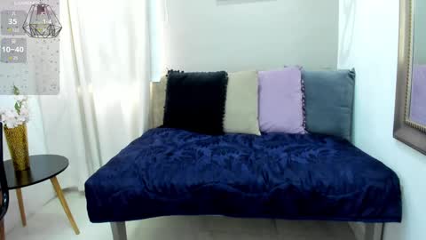      online show from 02/14/25, 03:05