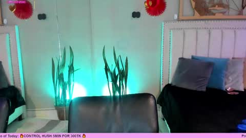      online show from 02/16/25, 12:21