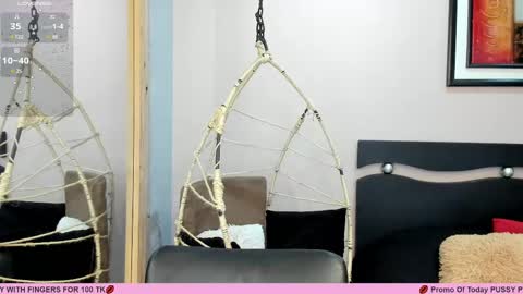      online show from 02/28/25, 12:09