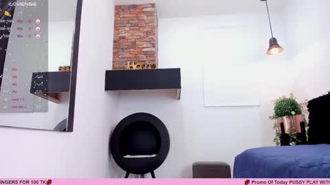      online show from 03/01/25, 03:16