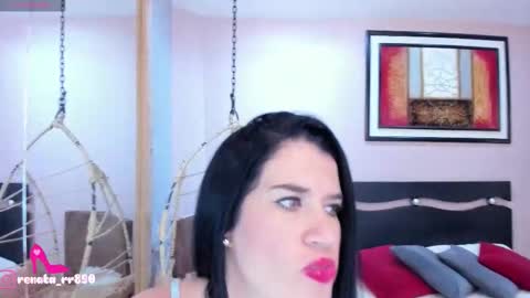      online show from 12/18/25, 12:00