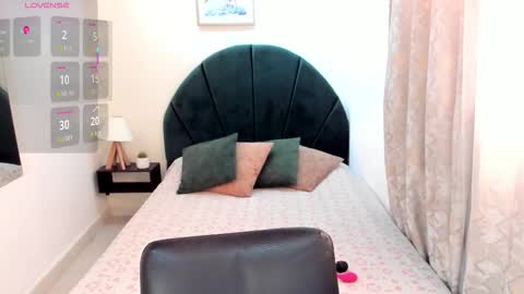      online show from 01/17/26, 12:10