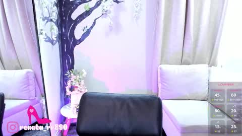      online show from 03/06/26, 12:01