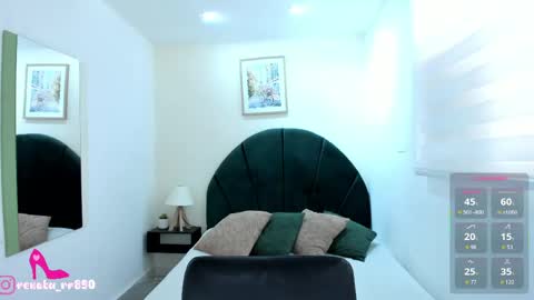 Snapshot of renataruiz_rr chatting on 05/04/26, 12:12 online show from 05/04/26, 12:12