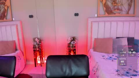 Snapshot of renataruiz_rr chatting on 05/08/26, 12:10 online show from 05/08/26, 12:10