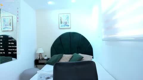 Snapshot of renataruiz_rr chatting on 06/01/26, 11:56 online show from 06/01/26, 11:56