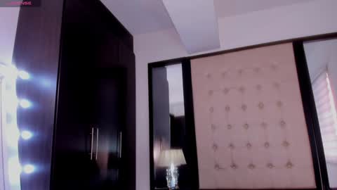 Renata. online show from 12/18/24, 12:51