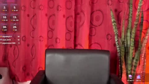 renatawilsom online show from 02/05/25, 04:37