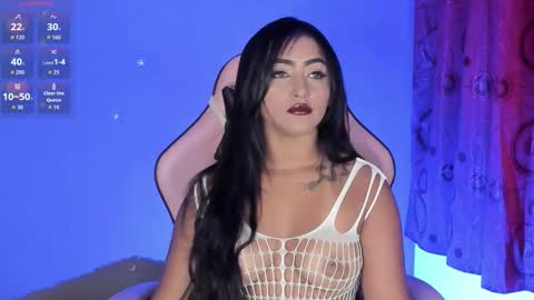 renatawilsom online show from 02/01/26, 06:39