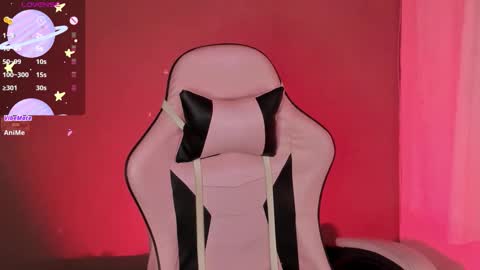 renatawilsom online show from 03/19/26, 01:04