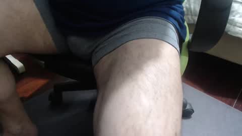 renato113 online show from 01/12/25, 10:33