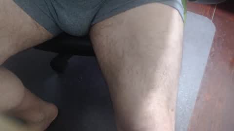 renato113 online show from 02/07/25, 12:20