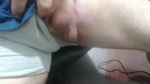 renato113 online show from 02/25/25, 12:25