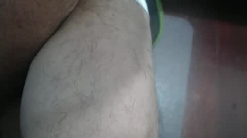 renato113 online show from 02/28/25, 09:55