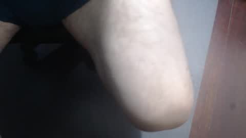 renato113 online show from 03/03/25, 11:24