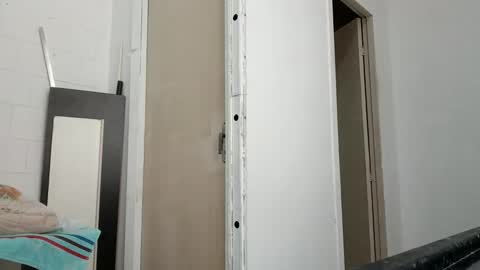 renatocavedon1 online show from 12/16/25, 06:13