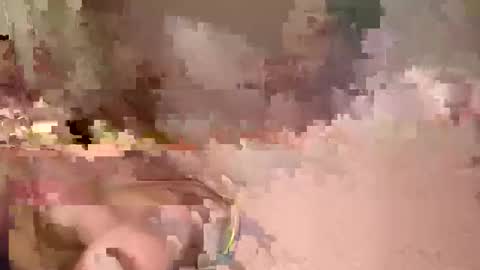 renatoimpirato online show from 11/18/25, 03:12