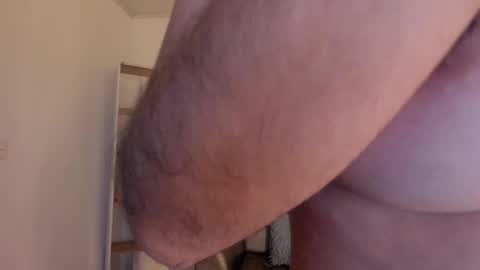 renaxi_smith online show from 02/18/25, 11:19