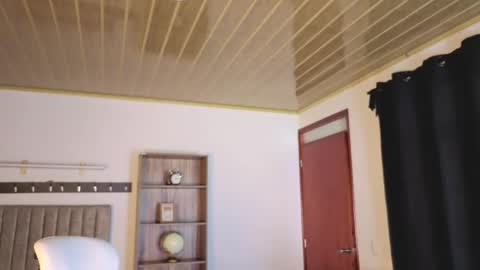 renaxi_smith online show from 03/01/26, 07:27