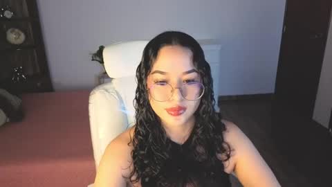 Snapshot of renaxi_smith chatting on 04/30/26, 08:04 renaxi_smith online show from 04/30/26, 08:04