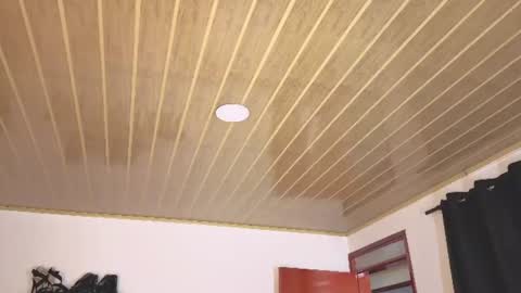 Snapshot of renaxi_smith chatting on 06/14/26, 07:49 renaxi_smith online show from 06/14/26, 07:49