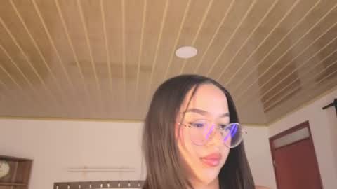 Snapshot of renaxi_smith chatting on 06/28/26, 07:53 renaxi_smith online show from 06/28/26, 07:53