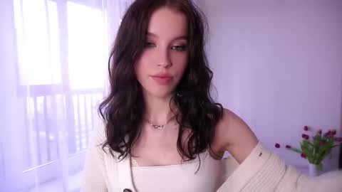 Naomi online show from 03/13/26, 01:29