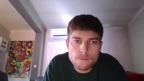 Snapshot of rendildo chatting on 03/23/26, 04:22 rendildo online show from 03/23/26, 04:22