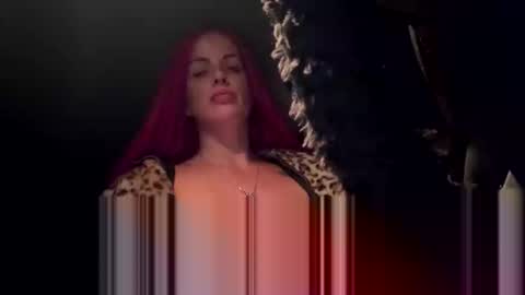 Snapshot of rene_heartz99 chatting on 12/02/24, 01:25 Naughty closet slut here to suck all your friends off online show from 12/02/24, 01:25