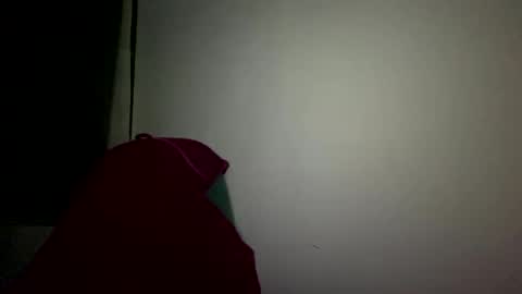 Snapshot of renee_loah chatting on 09/26/25, 09:41 renee_loah online show from 09/26/25, 09:41