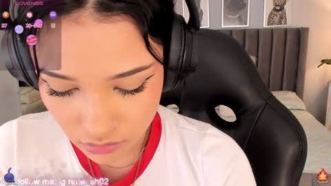 Renee Shelby online show from 12/27/24, 09:00