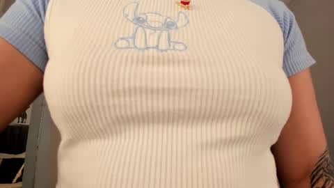 Renee Shelby online show from 03/11/25, 09:59