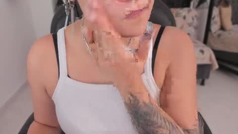 Renee Shelby online show from 04/02/26, 08:50