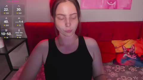 Snapshot of reneeblair chatting on 07/10/26, 01:54 reneeblair online show from 07/10/26, 01:54