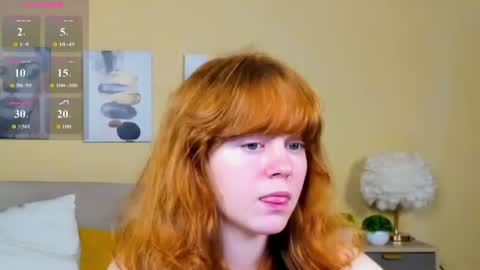 Snapshot of reneefoxy_ chatting on 07/05/26, 01:01 reneefoxy_ online show from 07/05/26, 01:01