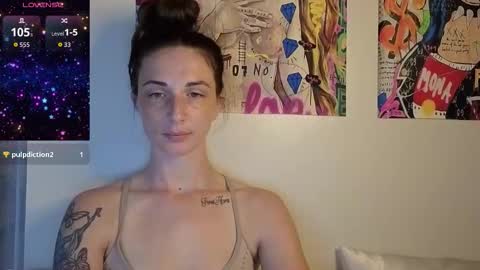 Reneeluvs online show from 09/30/25, 09:14