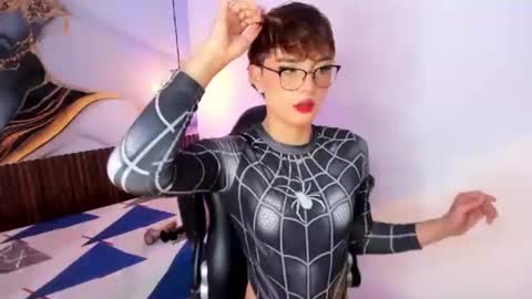 Snapshot of reneepaz chatting on 06/15/26, 04:53 reneepaz online show from 06/15/26, 04:53