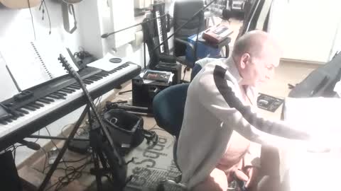 renefr online show from 12/03/24, 11:02