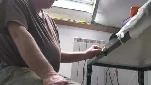 renefr online show from 03/09/25, 03:38