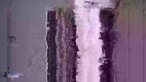 ReneIce online show from 02/18/26, 09:11