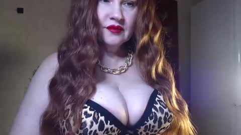 renelce online show from 02/09/25, 06:16