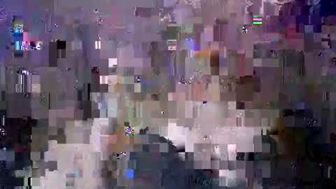 renelce online show from 10/26/25, 02:45