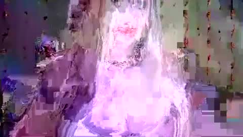 renelce online show from 11/28/25, 06:10