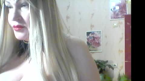 renelce online show from 12/21/25, 07:21