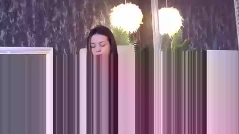 renesmesweet online show from 02/20/26, 09:10