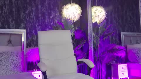 renesmesweet online show from 03/21/26, 06:40