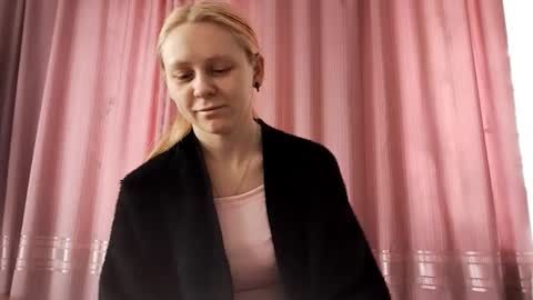 Lana online show from 03/06/26, 05:15